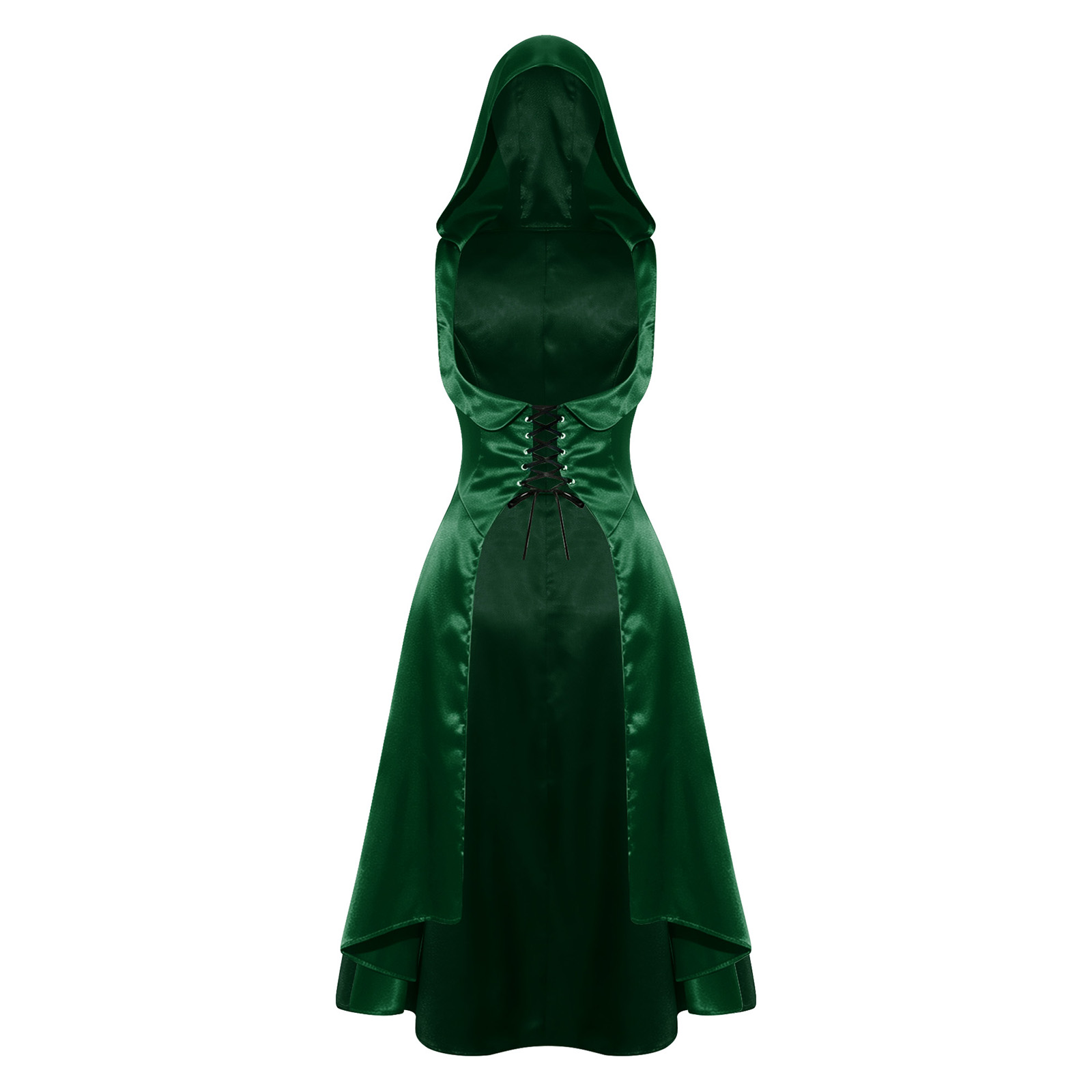 Women Medieval Renaissance Vic - Dresses 评论和价格